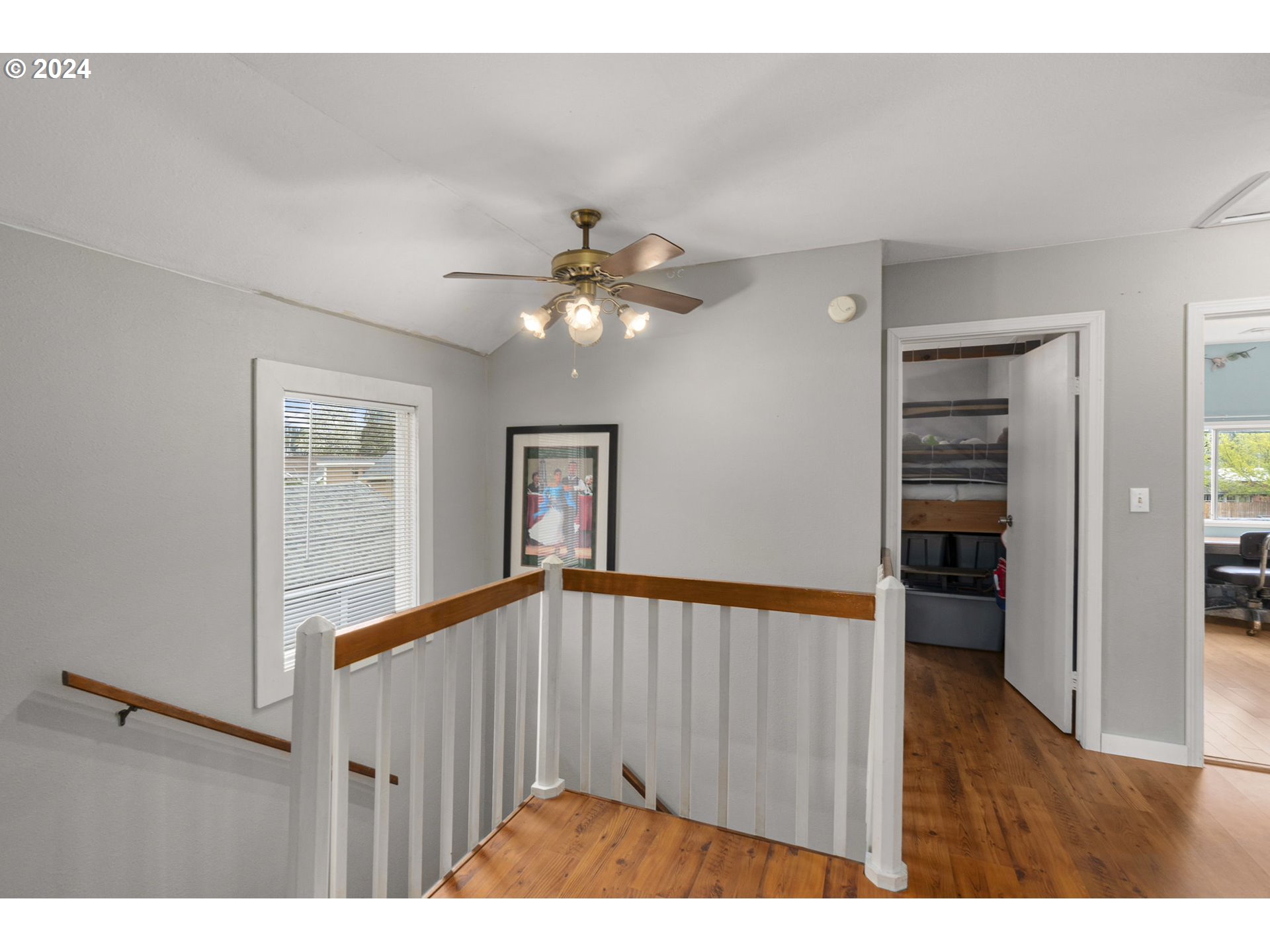 165 South Vernonia Road St. Helens, OR 97051 - Photo 19 of 32 Gallery Image 19