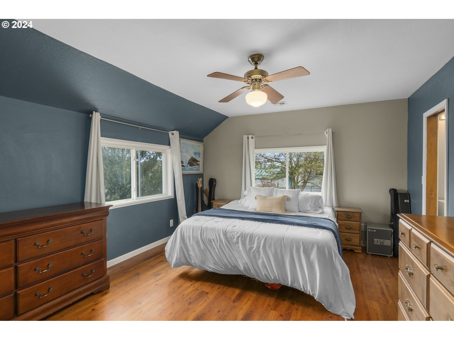 165 South Vernonia Road St. Helens, OR 97051 - Photo 20 of 32 Gallery Image 20