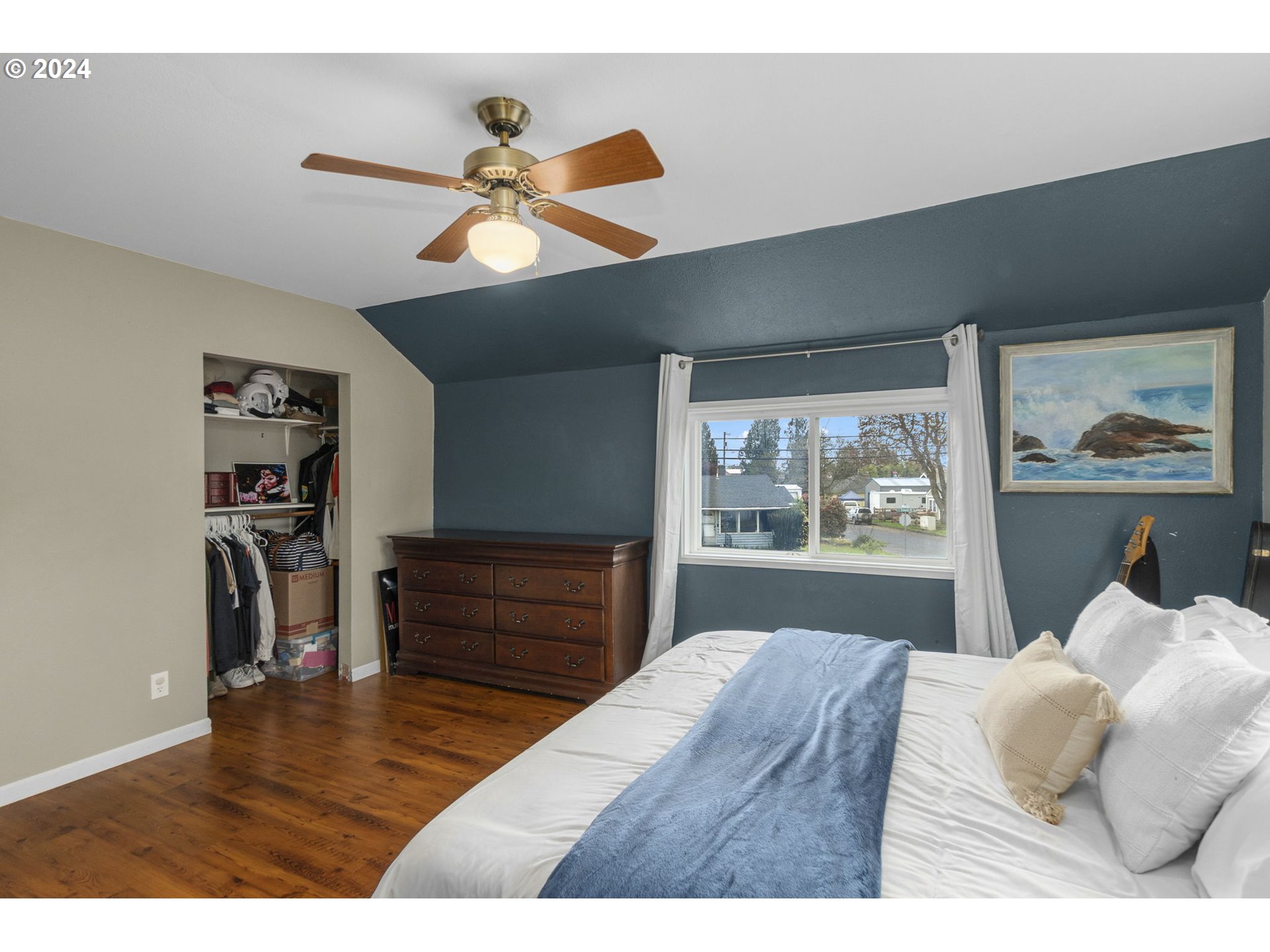 165 South Vernonia Road St. Helens, OR 97051 - Photo 21 of 32 Gallery Image 21