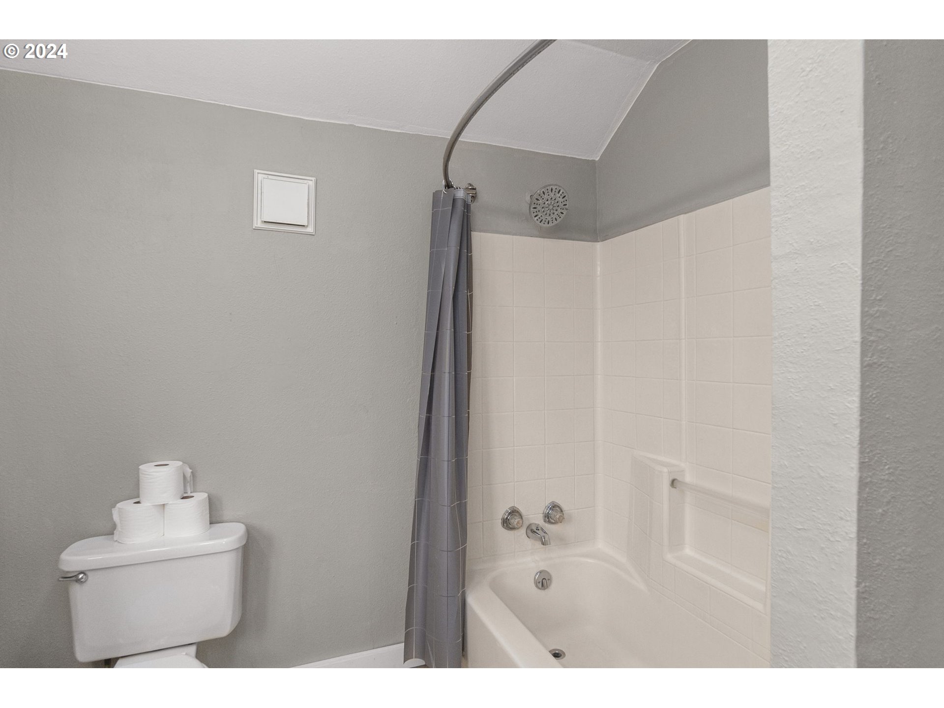 165 South Vernonia Road St. Helens, OR 97051 - Photo 23 of 32 Gallery Image 23