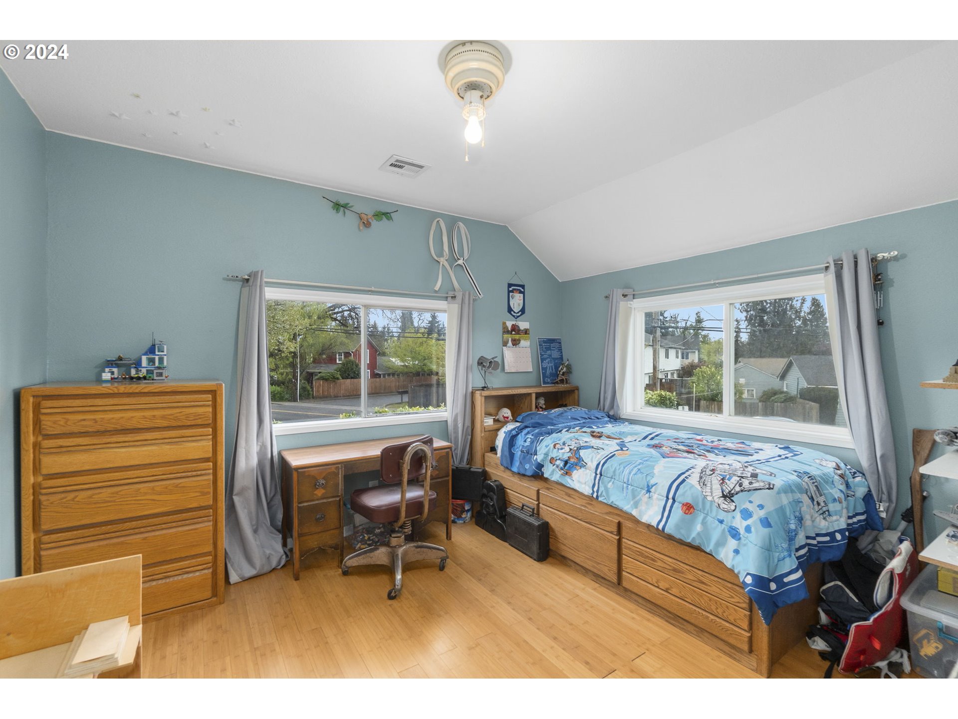 165 South Vernonia Road St. Helens, OR 97051 - Photo 24 of 32 Gallery Image 24