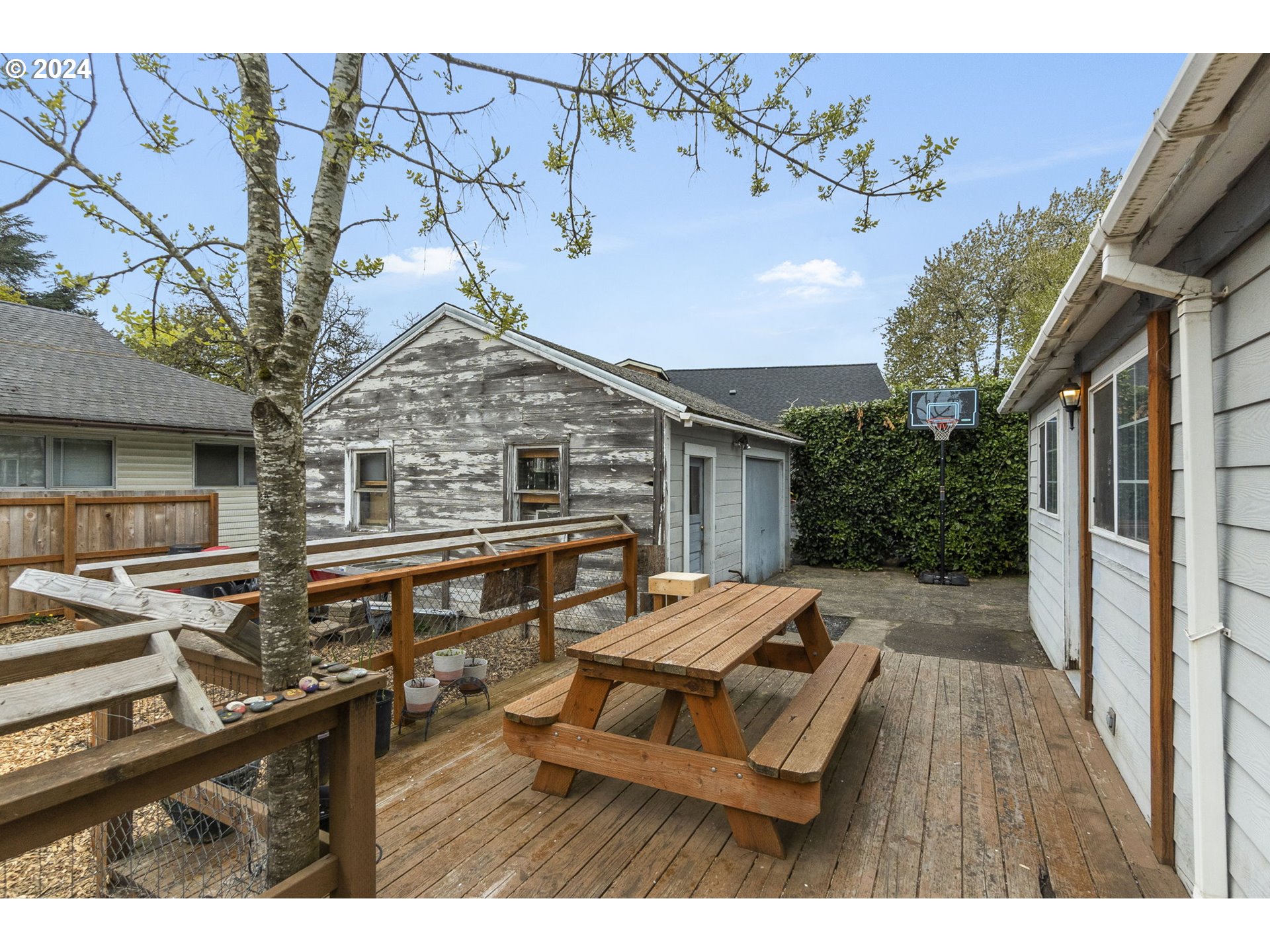 165 South Vernonia Road St. Helens, OR 97051 - Photo 26 of 32 Gallery Image 26