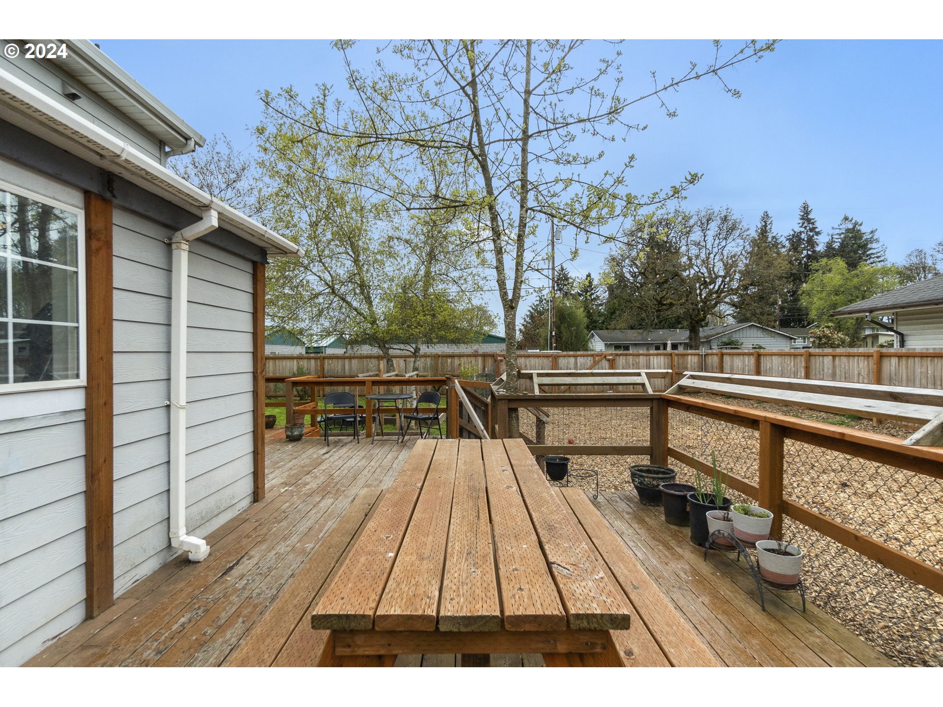 165 South Vernonia Road St. Helens, OR 97051 - Photo 27 of 32 Gallery Image 27