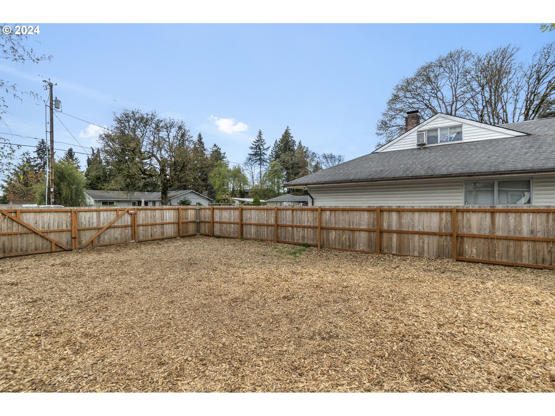 165 South Vernonia Road St. Helens, OR 97051 - Photo 28 of 32 Gallery Image 28
