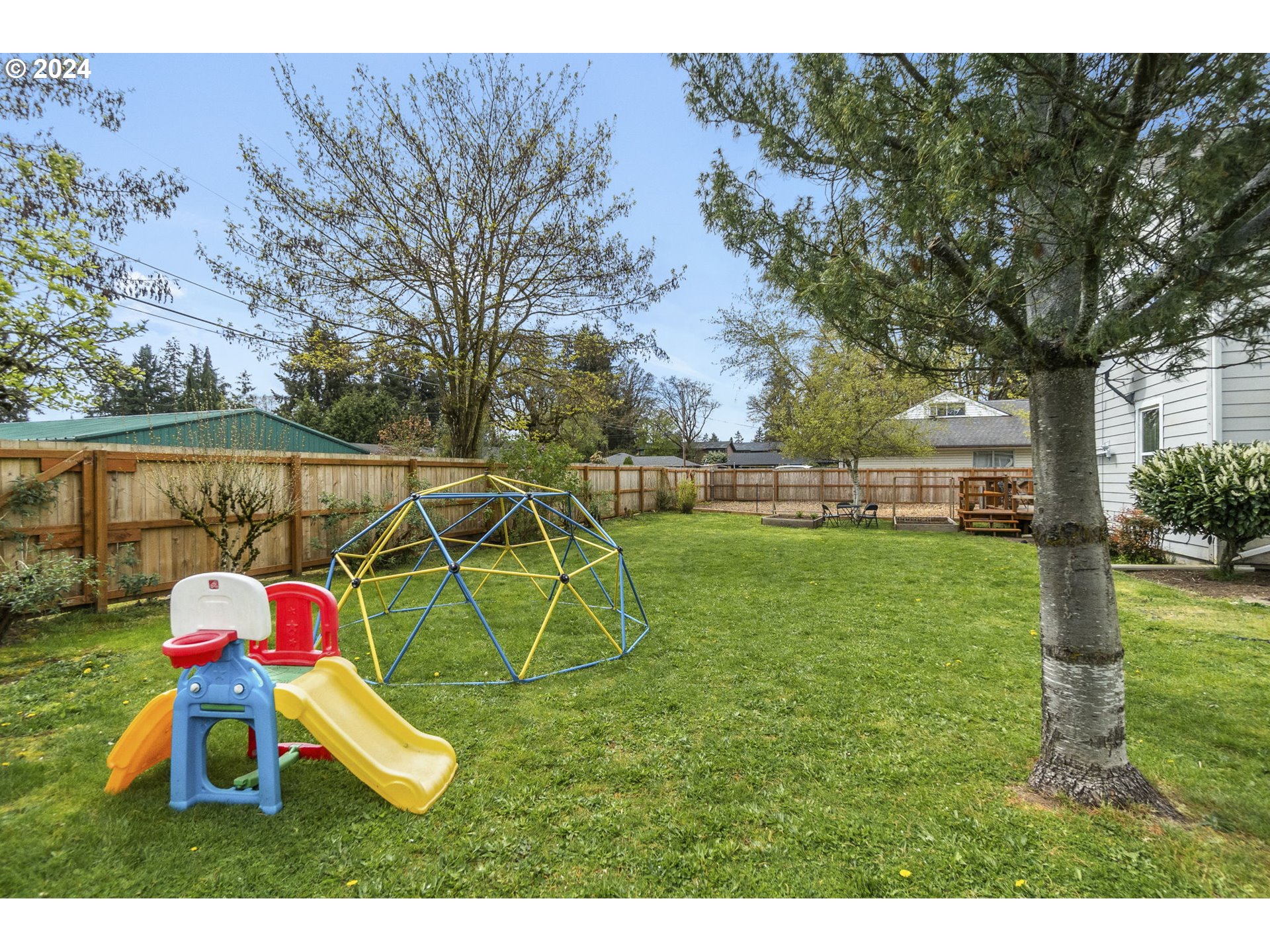 165 South Vernonia Road St. Helens, OR 97051 - Photo 32 of 32 Gallery Image 32