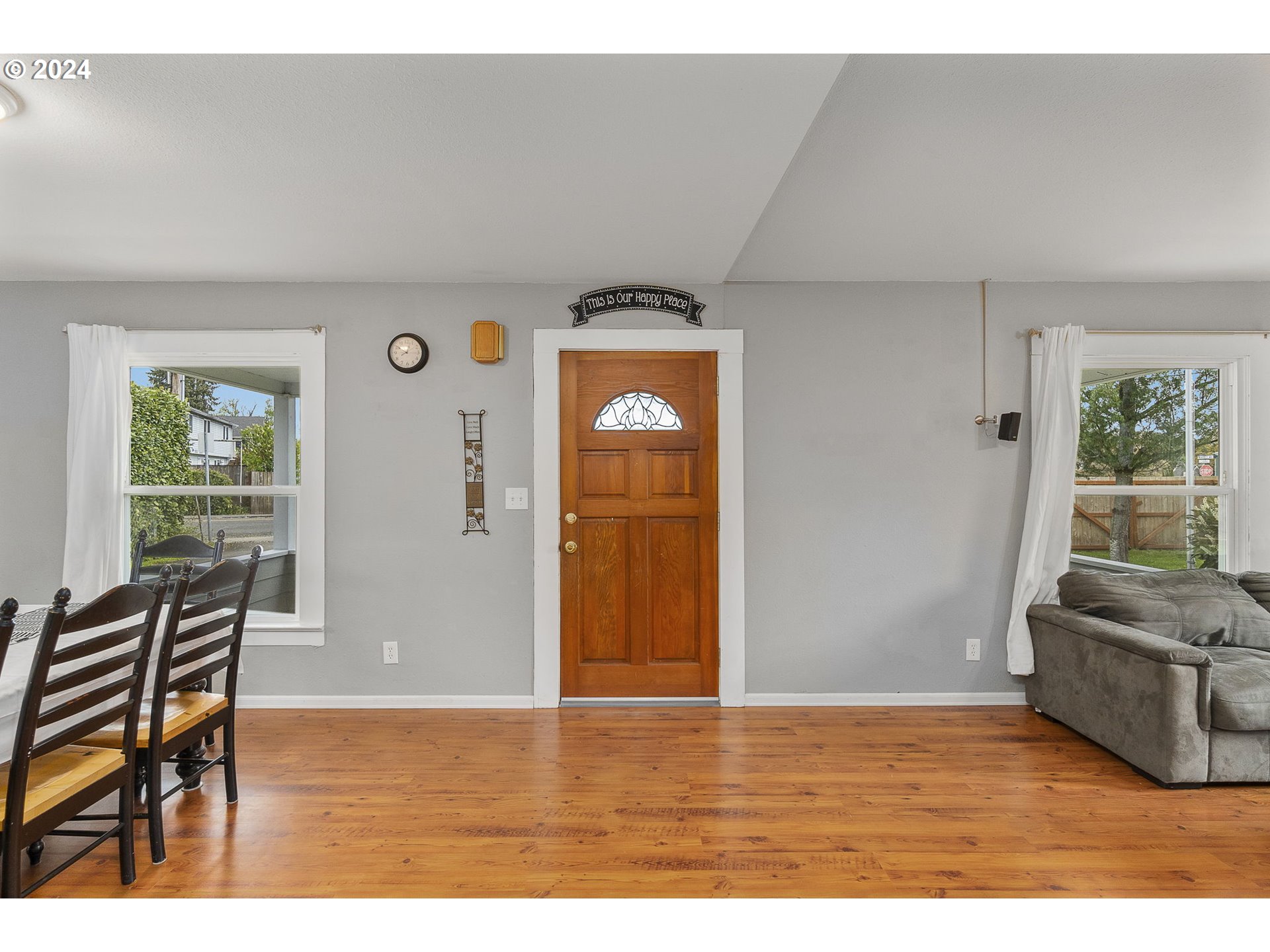 165 South Vernonia Road St. Helens, OR 97051 - Photo 5 of 32 Gallery Image 5