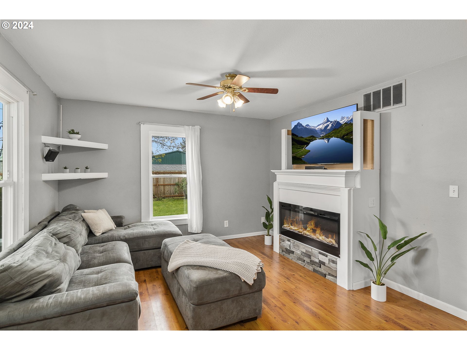 165 South Vernonia Road St. Helens, OR 97051 - Photo 6 of 32 Gallery Image 6