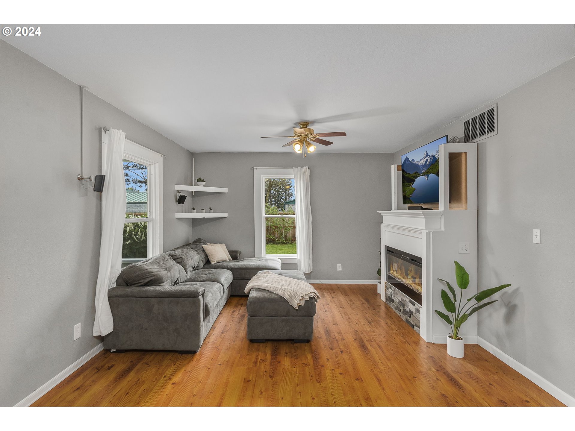165 South Vernonia Road St. Helens, OR 97051 - Photo 7 of 32 Gallery Image 7