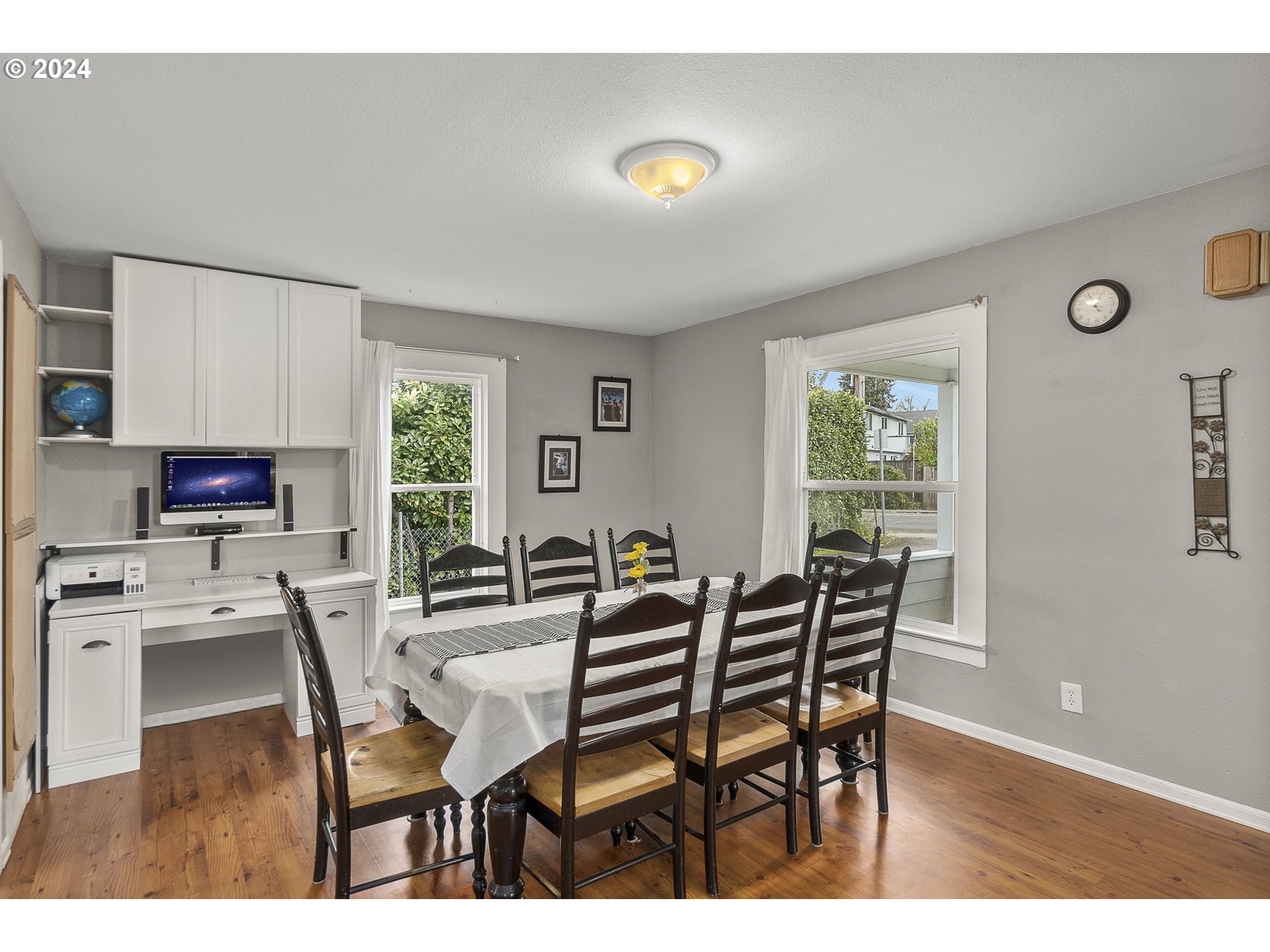 165 South Vernonia Road St. Helens, OR 97051 - Photo 10 of 32 Gallery Image 10