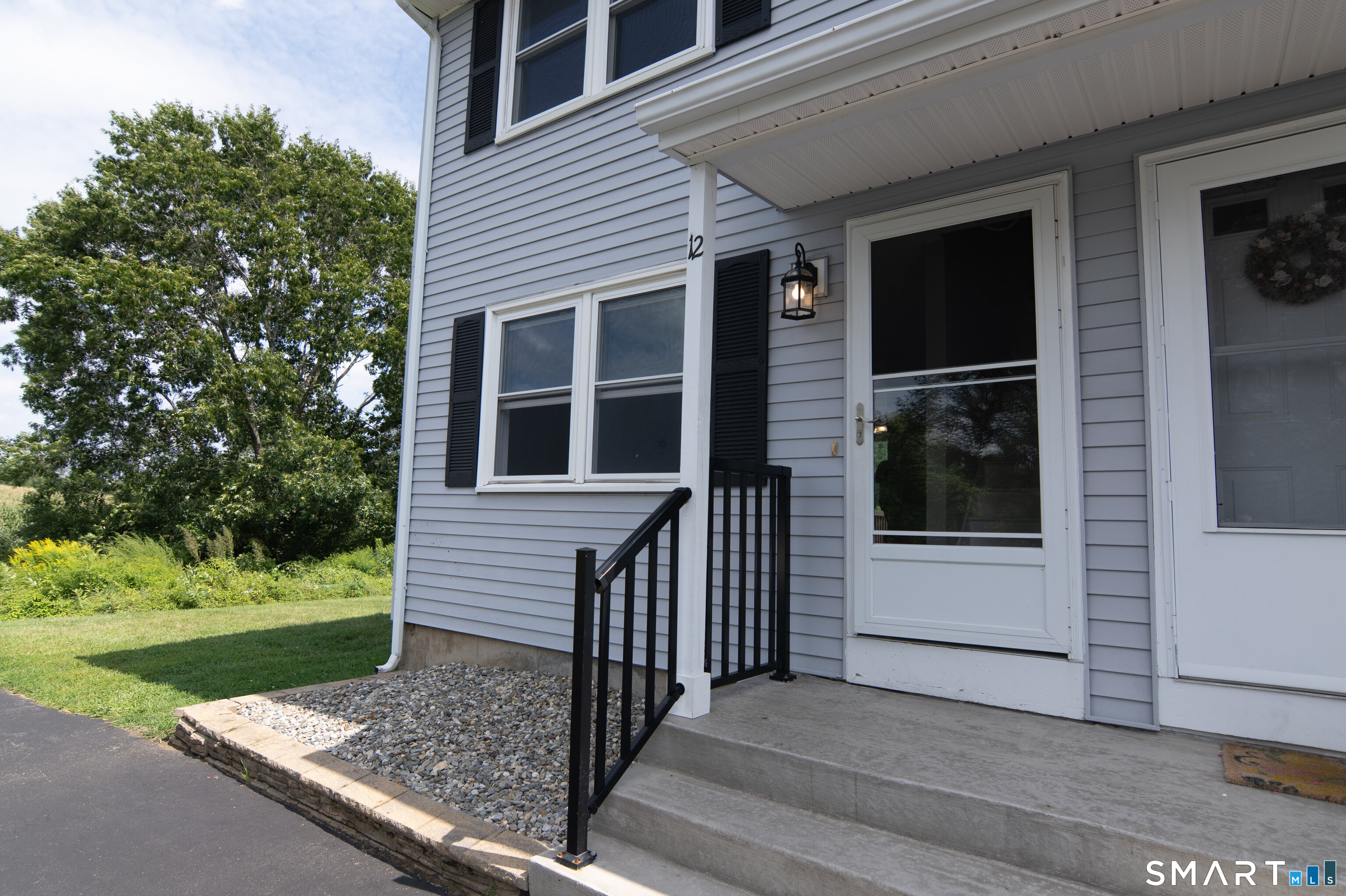 12 Fawn Ridge, Unit 12 Woodstock, CT 06281 - Photo 1 of 14 Gallery Image 1