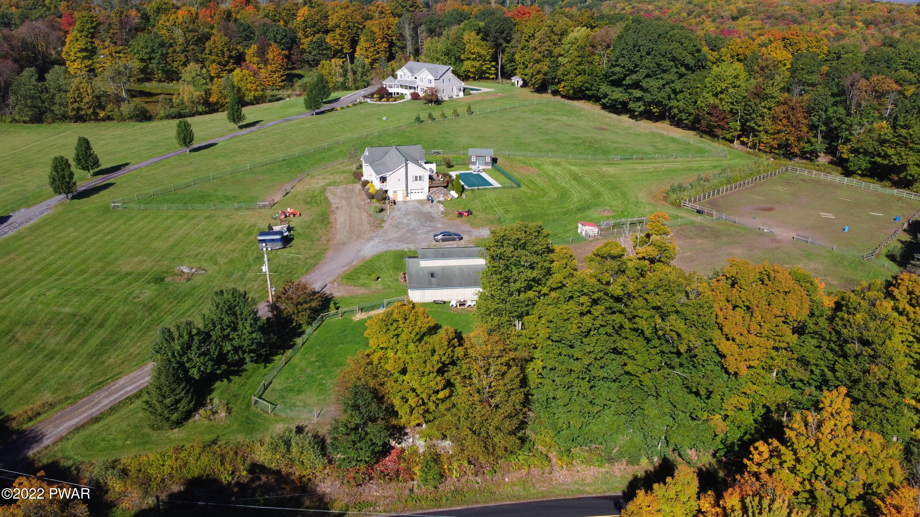 377 Stock Farm Road Lake Ariel, PA 18436 - Photo 69 of 70