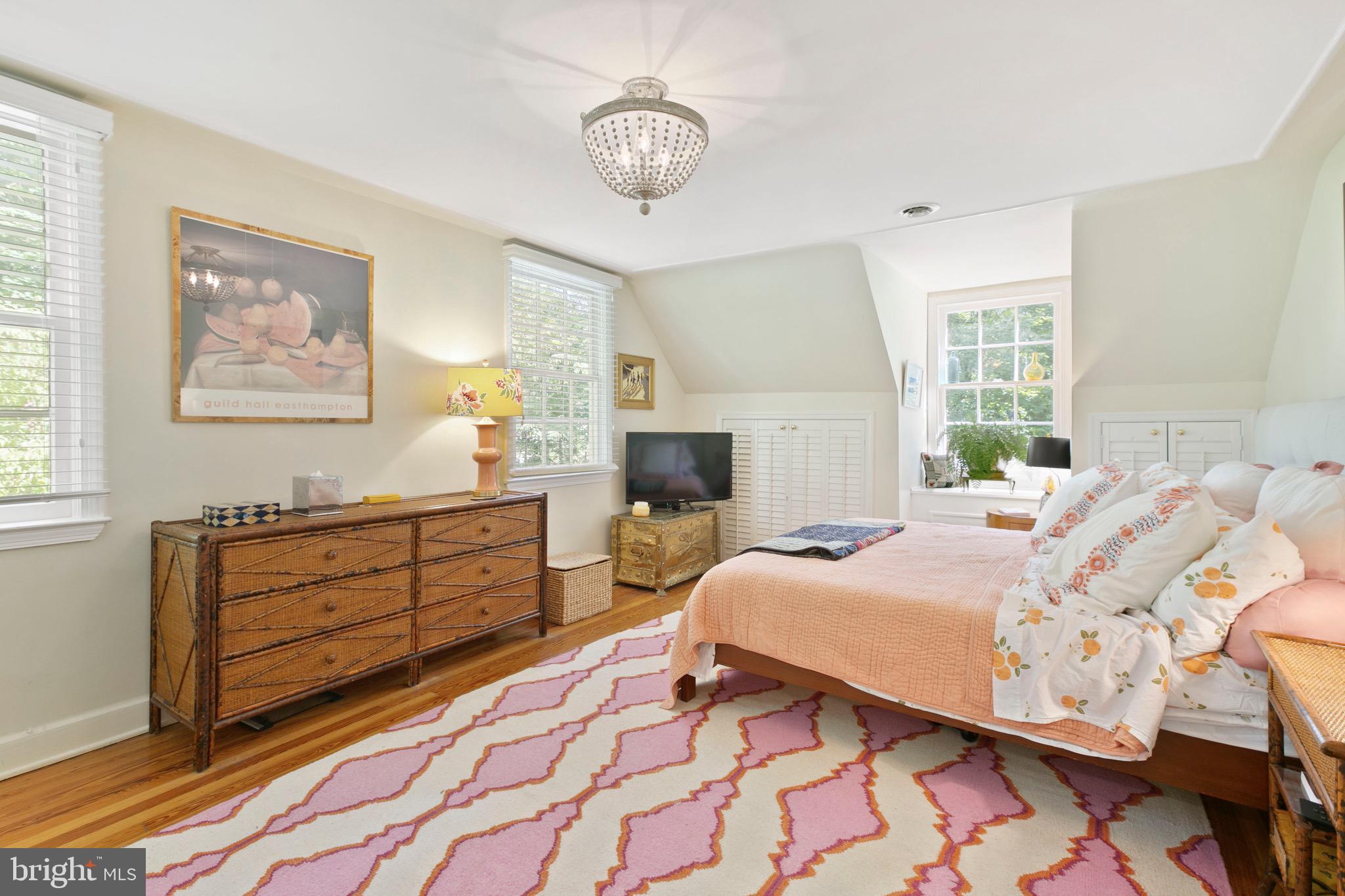 900 Navy Road Towson, MD 21204 - Photo 21 of 78 Owners Suite