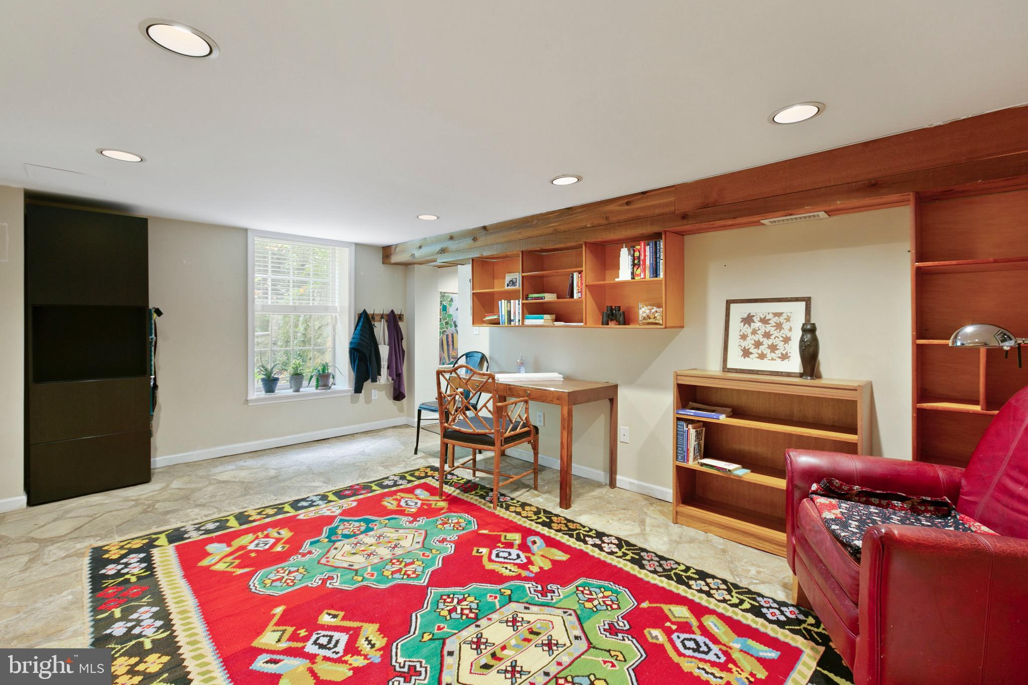 900 Navy Road Towson, MD 21204 - Photo 41 of 78 Den or Office
