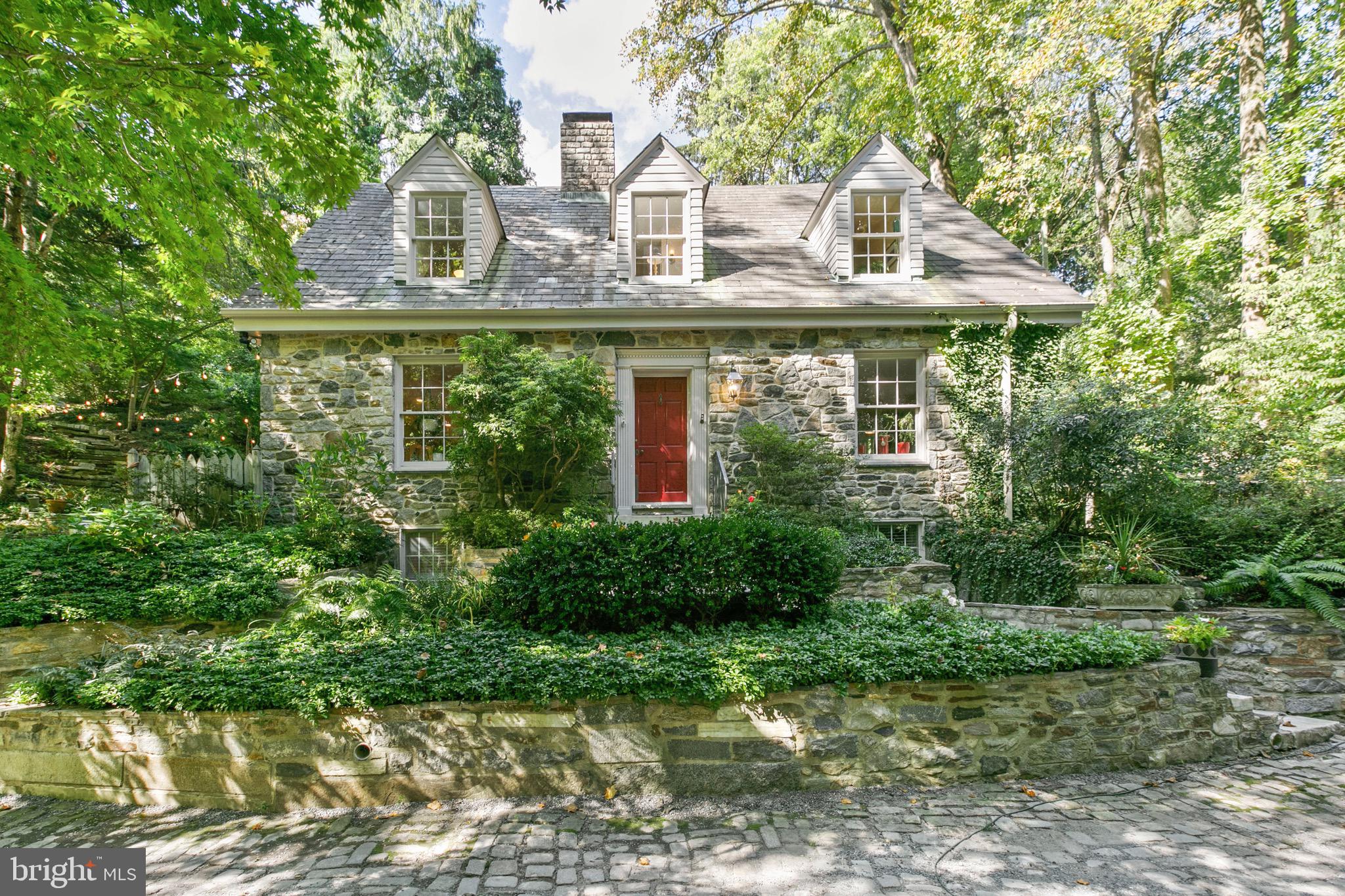 900 Navy Road Towson, MD 21204 - Photo 72 of 78 Gallery Image 72