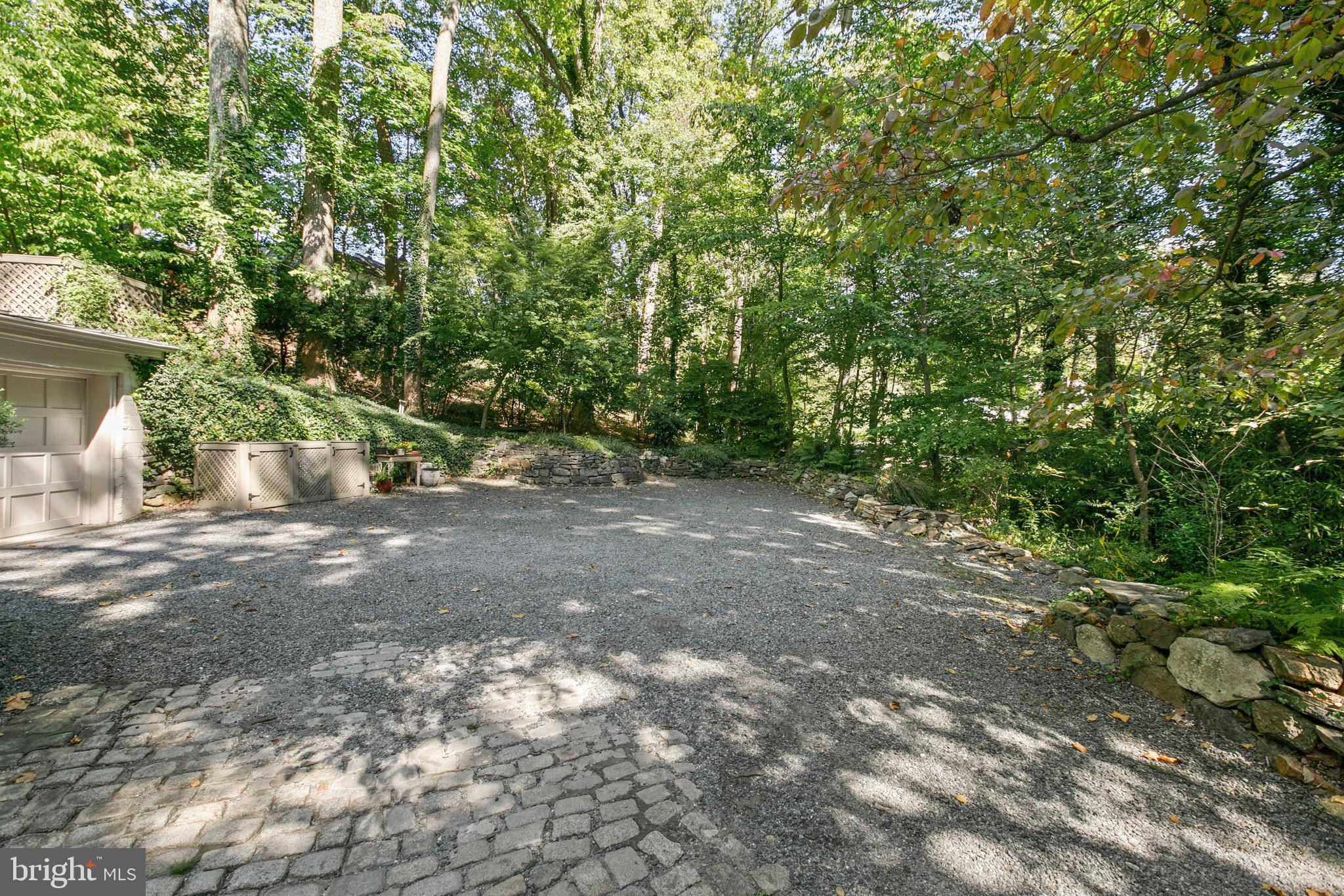 900 Navy Road Towson, MD 21204 - Photo 73 of 78 Gallery Image 73