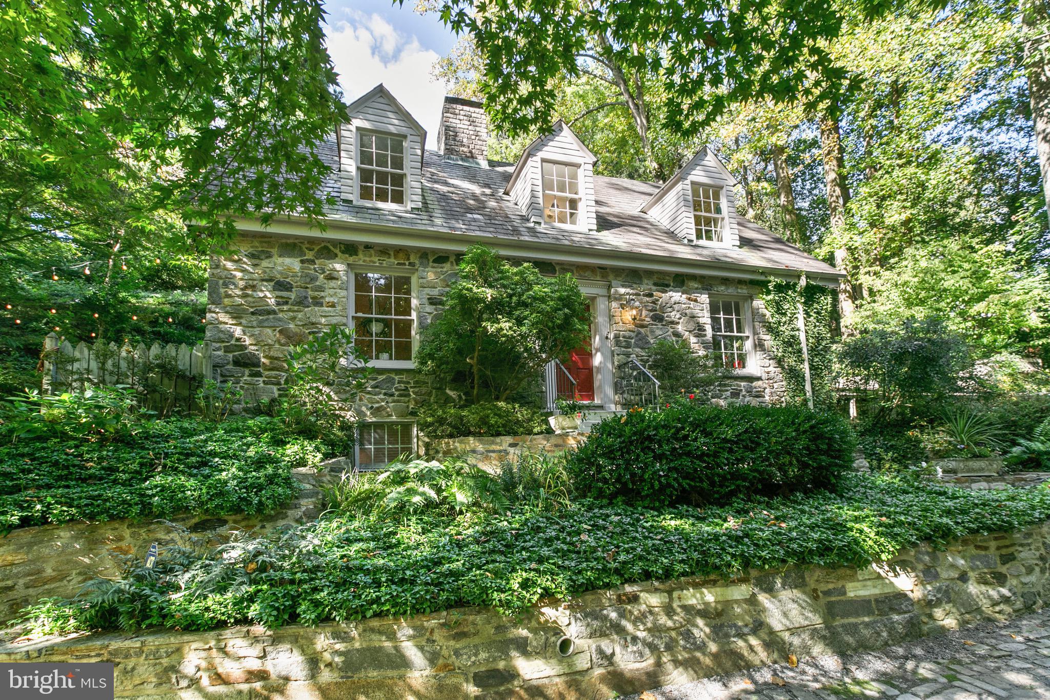 900 Navy Road Towson, MD 21204 - Photo 75 of 78 Gallery Image 75
