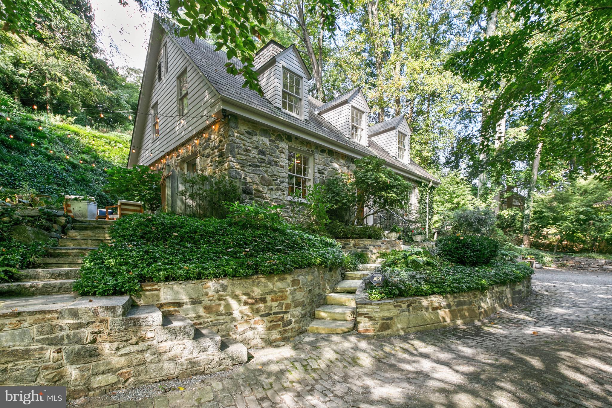 900 Navy Road Towson, MD 21204 - Photo 76 of 78 Gallery Image 76