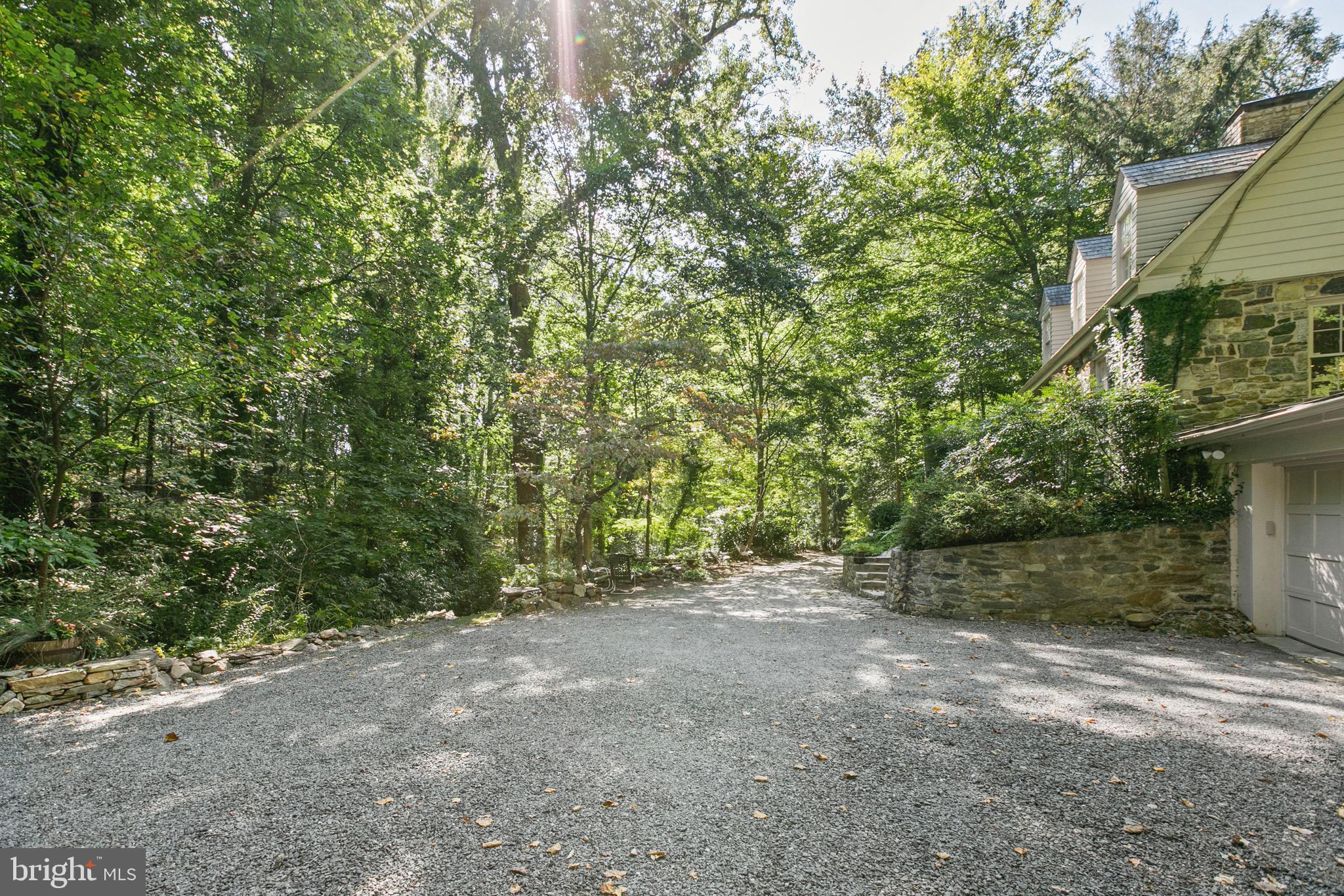900 Navy Road Towson, MD 21204 - Photo 77 of 78 Gallery Image 77