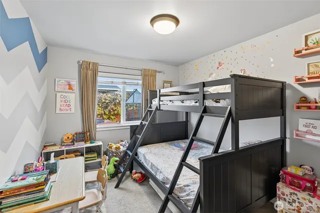 $550,000 | 1858 Challenger Street, Ferndale, WA 98248