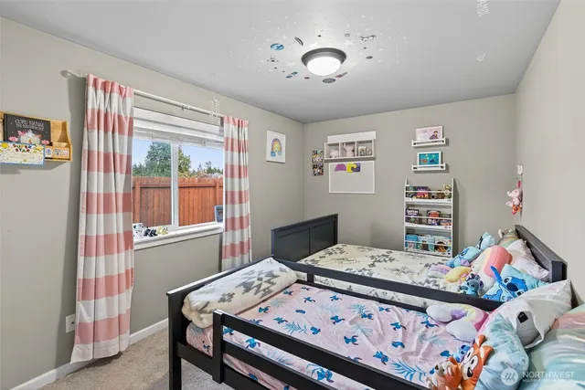 $550,000 | 1858 Challenger Street, Ferndale, WA 98248