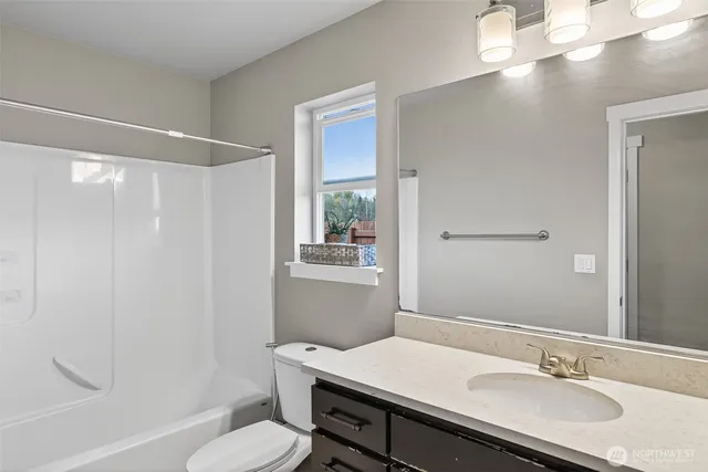 $550,000 | 1858 Challenger Street, Ferndale, WA 98248