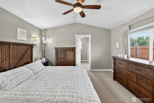 $550,000 | 1858 Challenger Street, Ferndale, WA 98248