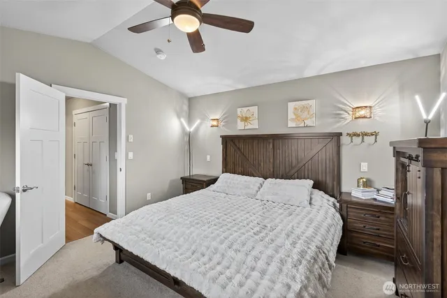 $550,000 | 1858 Challenger Street, Ferndale, WA 98248