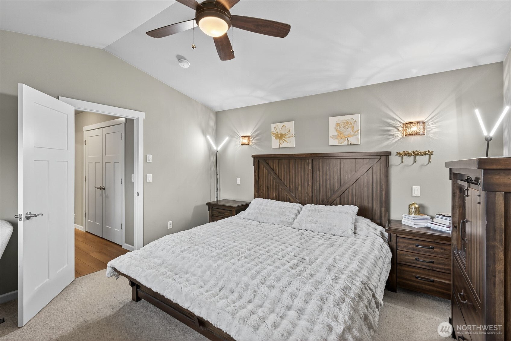 1858 Challenger Street Ferndale, WA 98248 - Photo 17 of 29