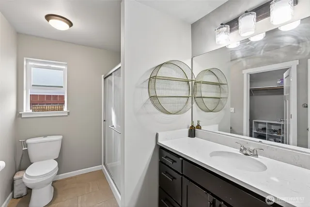 $550,000 | 1858 Challenger Street, Ferndale, WA 98248