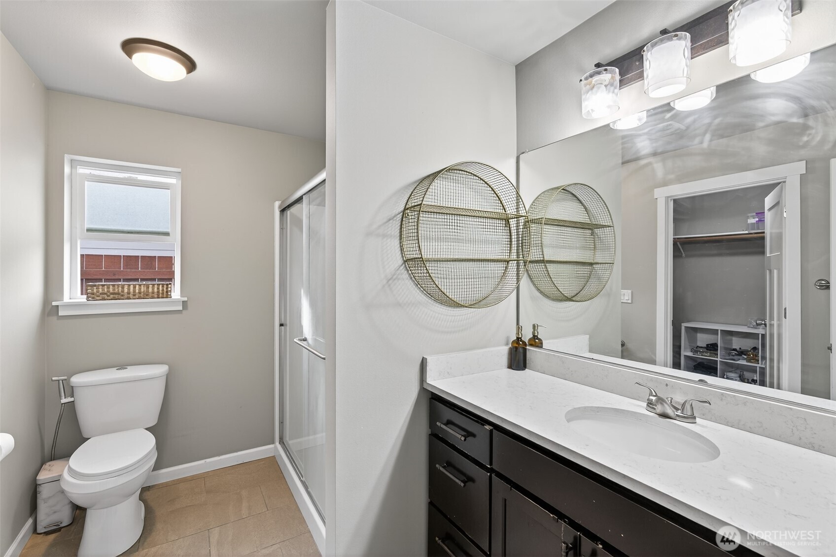 1858 Challenger Street Ferndale, WA 98248 - Photo 18 of 29