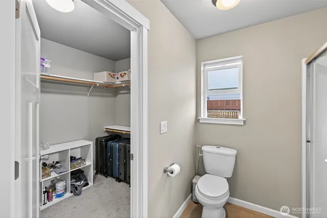 $550,000 | 1858 Challenger Street, Ferndale, WA 98248