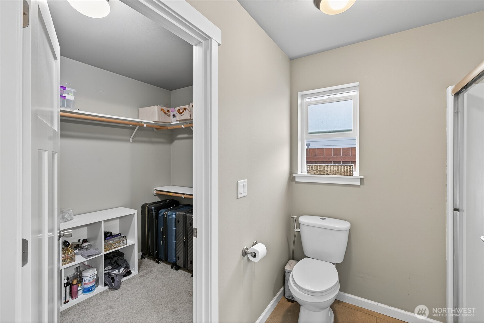 1858 Challenger Street Ferndale, WA 98248 - Photo 19 of 29