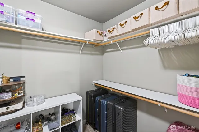 $550,000 | 1858 Challenger Street, Ferndale, WA 98248