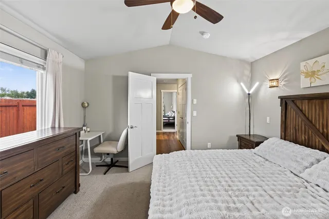 $550,000 | 1858 Challenger Street, Ferndale, WA 98248