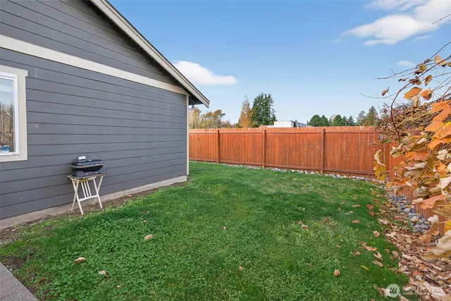 $550,000 | 1858 Challenger Street, Ferndale, WA 98248