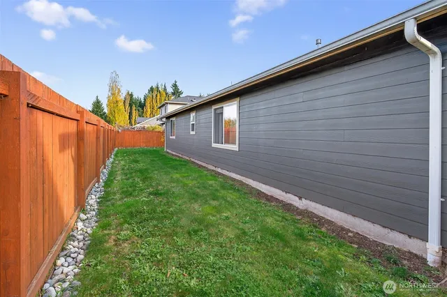 $550,000 | 1858 Challenger Street, Ferndale, WA 98248