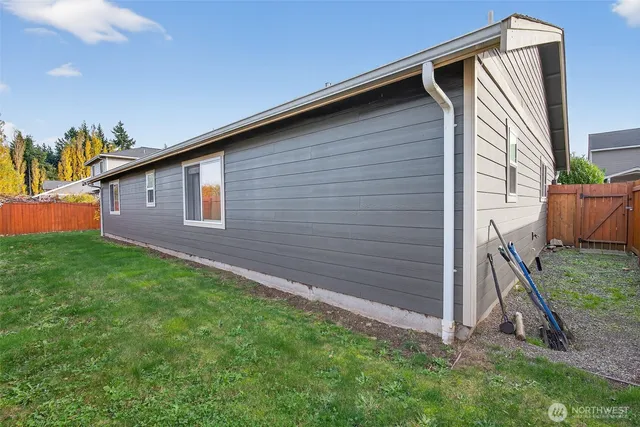 $550,000 | 1858 Challenger Street, Ferndale, WA 98248