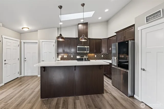 $550,000 | 1858 Challenger Street, Ferndale, WA 98248