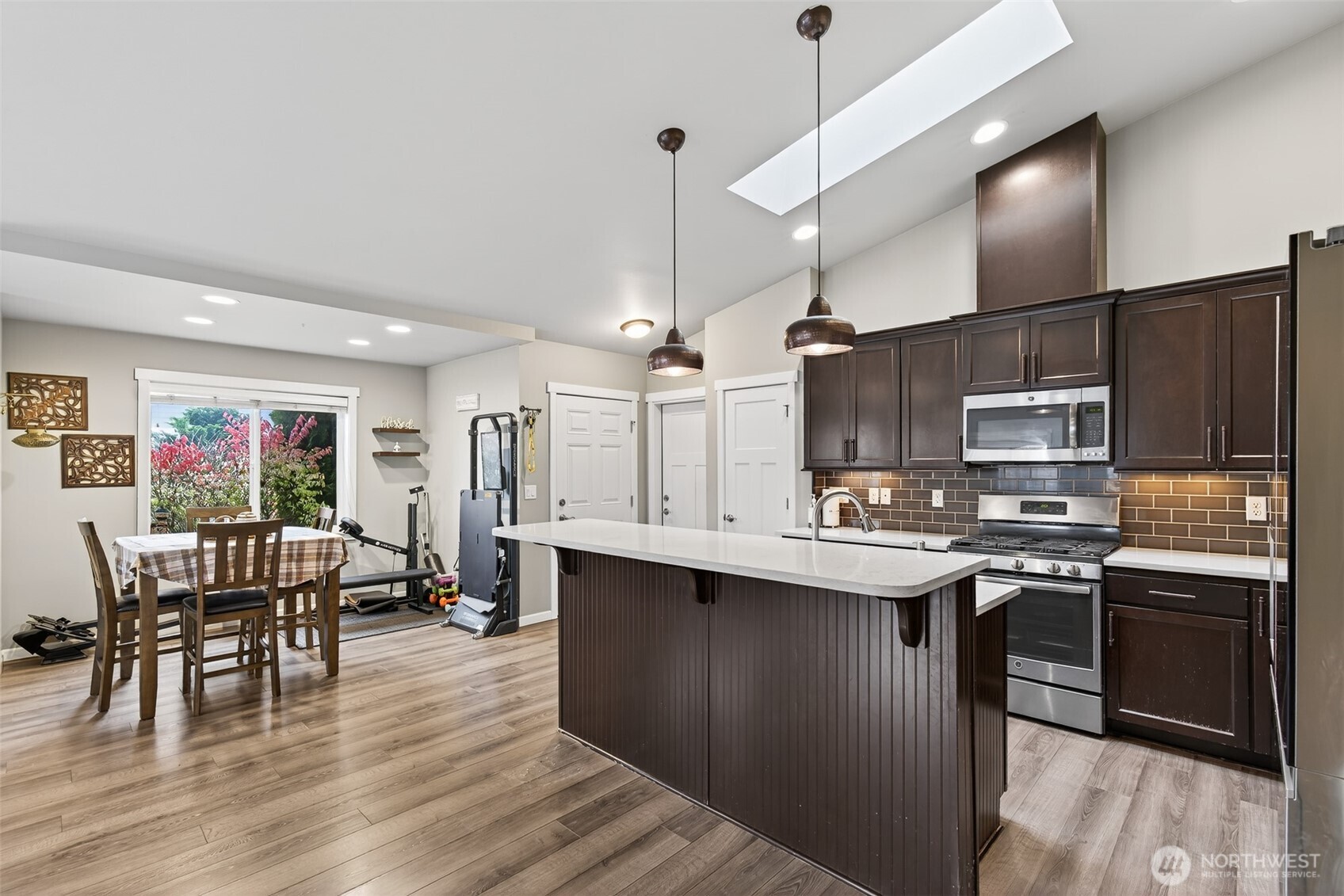 1858 Challenger Street Ferndale, WA 98248 - Photo 6 of 29