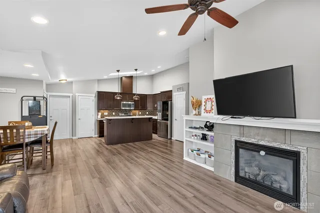 $550,000 | 1858 Challenger Street, Ferndale, WA 98248