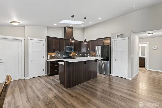 $550,000 | 1858 Challenger Street, Ferndale, WA 98248