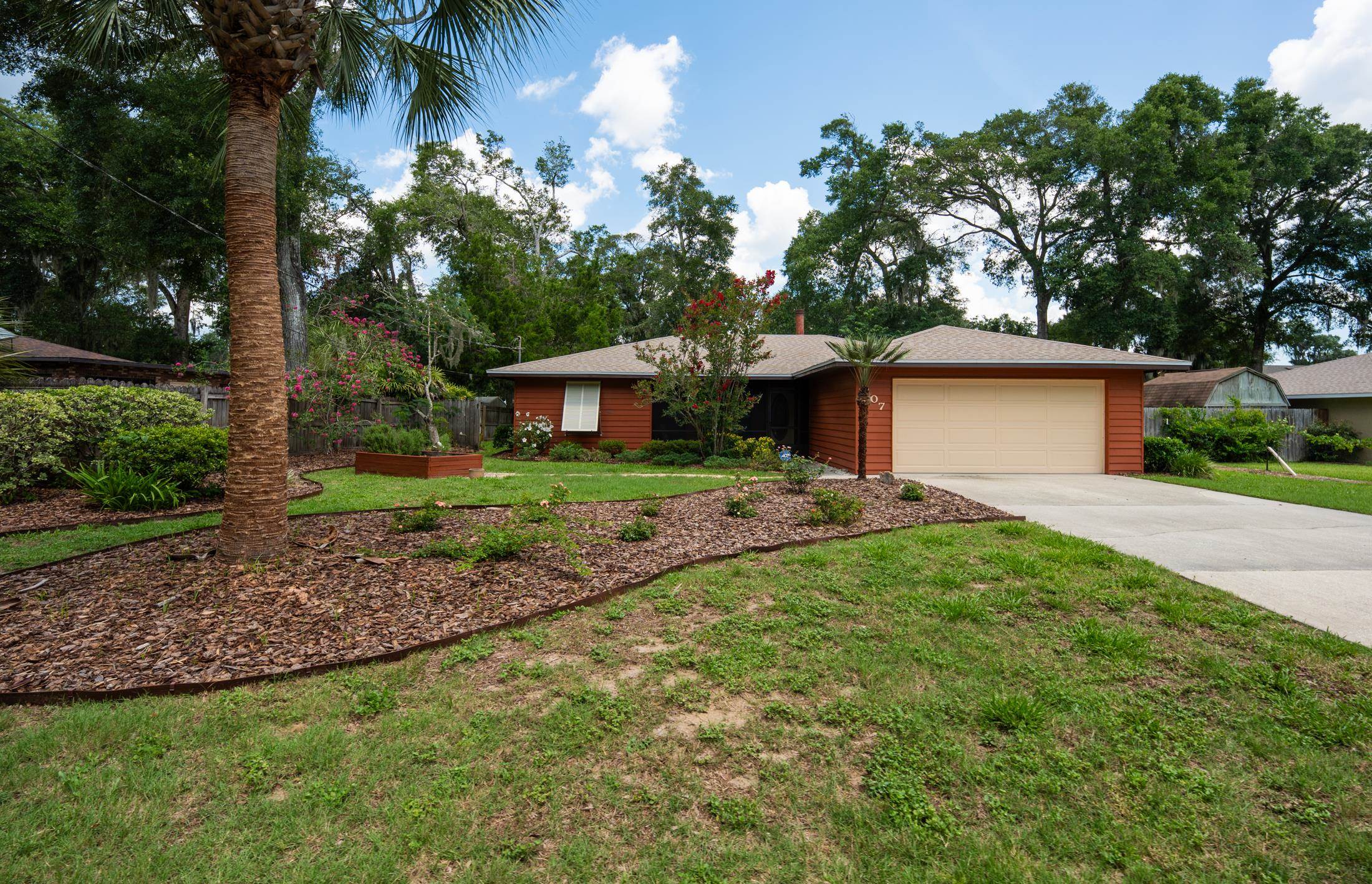 107 Jupiter Road St. Augustine, FL 32086 - Photo 49 of 73 Gallery Image 49