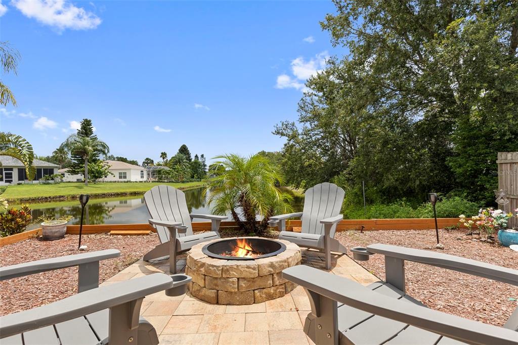 8000 Baytree Drive New Port Richey, FL 34653 - Photo 68 of 80 Gallery Image 68