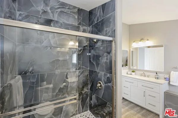 $329,000 | 391 Montclair Drive, Unit 147, Big Bear City, CA 92314