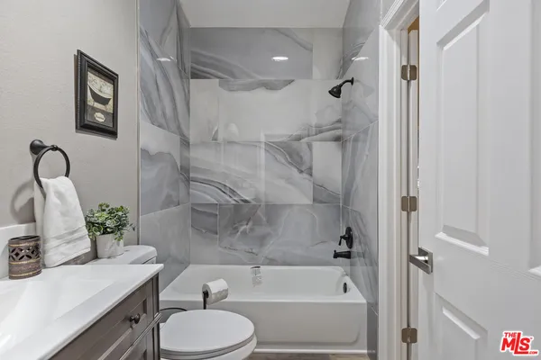 $329,000 | 391 Montclair Drive, Unit 147, Big Bear City, CA 92314