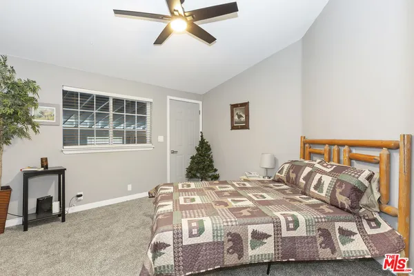 $329,000 | 391 Montclair Drive, Unit 147, Big Bear City, CA 92314