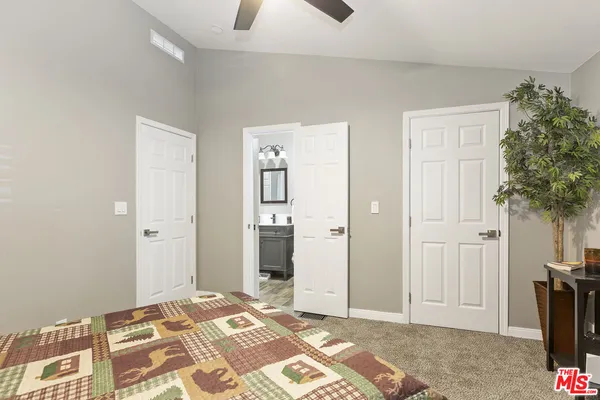 $329,000 | 391 Montclair Drive, Unit 147, Big Bear City, CA 92314