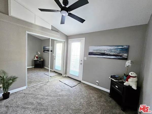 $329,000 | 391 Montclair Drive, Unit 147, Big Bear City, CA 92314