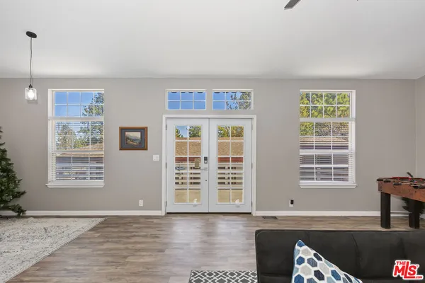 $329,000 | 391 Montclair Drive, Unit 147, Big Bear City, CA 92314