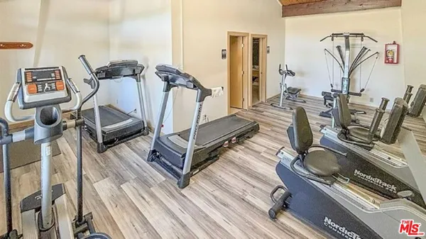 $329,000 | 391 Montclair Drive, Unit 147, Big Bear City, CA 92314